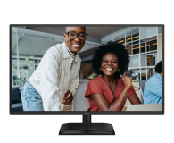 AOC Q27E4U - 1367822 - zdjęcie 1